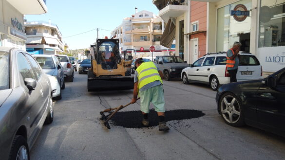 DCIM\100MEDIA\DJI 0661.JPG